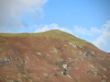 Cat Bells & Derwent Water [29/09/2020]