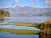 Cat Bells & Derwent Water [29/09/2020]