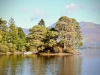 Cat Bells & Derwent Water [29/09/2020]