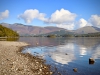 Cat Bells & Derwent Water [29/09/2020]