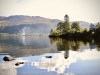 Cat Bells & Derwent Water [29/09/2020]