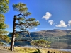 Cat Bells & Derwent Water [29/09/2020]