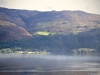 Cat Bells & Derwent Water [29/09/2020]