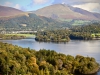 Cat Bells & Derwent Water [29/09/2020]