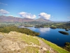 Cat Bells & Derwent Water [29/09/2020]