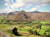 Cat Bells & Derwent Water [29/09/2020]