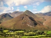 Cat Bells & Derwent Water [29/09/2020]