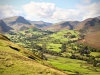 Cat Bells & Derwent Water [29/09/2020]