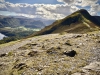 Cat Bells & Derwent Water [29/09/2020]