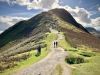 Cat Bells & Derwent Water [29/09/2020]