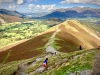 Cat Bells & Derwent Water [29/09/2020]