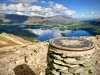 Cat Bells & Derwent Water [29/09/2020]