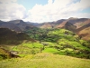 Cat Bells & Derwent Water [29/09/2020]