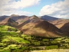 Cat Bells & Derwent Water [29/09/2020]