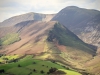 Cat Bells & Derwent Water [29/09/2020]