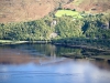 Cat Bells & Derwent Water [29/09/2020]