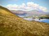 Cat Bells & Derwent Water [29/09/2020]