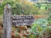 Cat Bells & Derwent Water [29/09/2020]