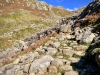 Stickle Tarn, Langdale Pikes [26/09/2020]