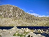 Stickle Tarn, Langdale Pikes [26/09/2020]