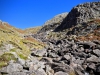 Stickle Tarn, Langdale Pikes [26/09/2020]