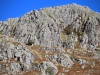 Stickle Tarn, Langdale Pikes [26/09/2020]