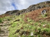 Stickle Tarn, Langdale Pikes [26/09/2020]