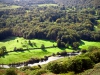 Ambleside & Loughrigg Fell [20/09/2020]