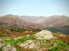 Ambleside & Loughrigg Fell [20/09/2020]