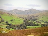 Ambleside & Loughrigg Fell [20/09/2020]