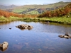 Ambleside & Loughrigg Fell [20/09/2020]