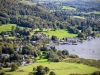 Ambleside & Loughrigg Fell [20/09/2020]