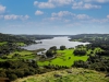 Ambleside & Loughrigg Fell [20/09/2020]