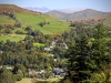 Ambleside & Loughrigg Fell [20/09/2020]