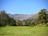 Ambleside & Loughrigg Fell [20/09/2020]