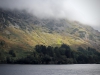 Glencoyne to Mossdale Bay, Ullswater [28/09/2020]