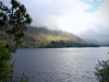 Glencoyne to Mossdale Bay, Ullswater [28/09/2020]