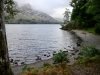 Glencoyne to Mossdale Bay, Ullswater [28/09/2020]