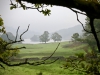 Rydal Water [22/09/2020]