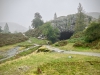 Rydal Water [22/09/2020]