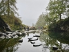 Rydal Water [22/09/2020]