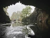 Rydal Water [22/09/2020]