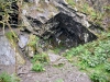 Rydal Water [22/09/2020]