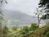 Rydal Water [22/09/2020]