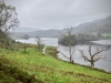 Rydal Water [22/09/2020]