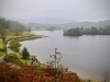 Rydal Water [22/09/2020]