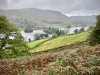 Rydal Water [22/09/2020]