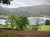 Rydal Water [22/09/2020]