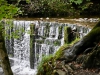 Stockgill Force, Ambleside [23/09/2020]