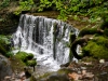 Stockgill Force, Ambleside [23/09/2020]